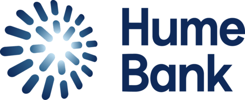 Hume Bank