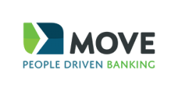 MOVE Bank