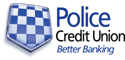 Police Credit Union