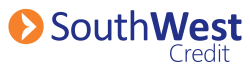 South West Credit
