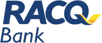 RACQ Bank