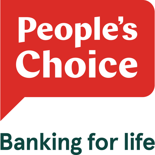 People’s Choice Credit Union