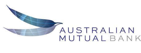 Australian Mutual Bank